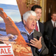 Photo: AP/ Rick Bowmer